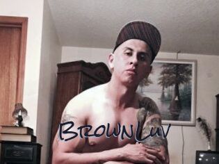BrownLuv