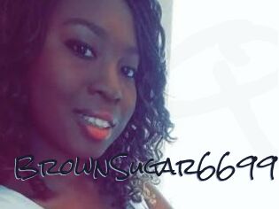 BrownSugar6699
