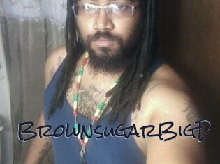 BrownsugarBigD