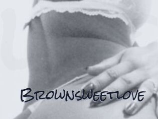 Brownsweetlove