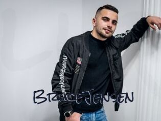 BruceJensen