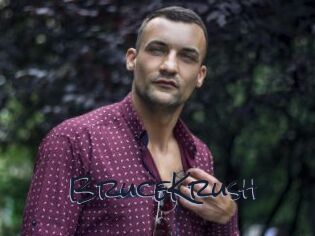 BruceKrush