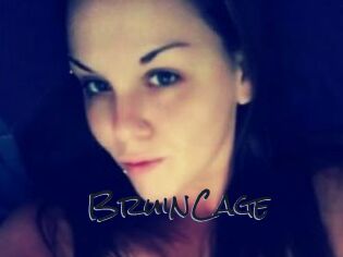 BruinCage