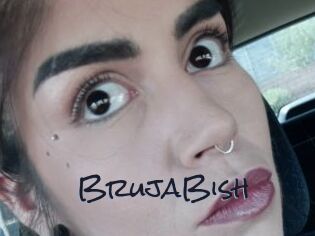 BrujaBish
