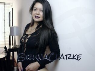 BrunaClarke
