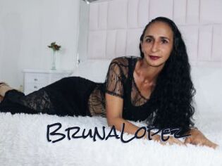 BrunaLopez