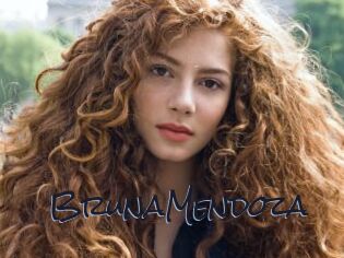 BrunaMendoza