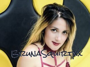 BrunaSquirtXx