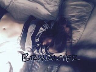 Brunalover
