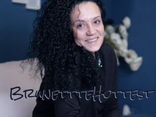 BrunettteHottest Liquisexxx