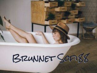 Brunnet_Sofi88