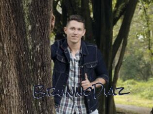 BrunnoDiaz