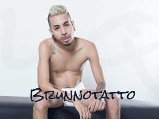Brunnotatto