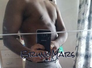 Bruno_Mars