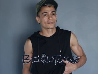 BrunoRosse Liquisexxx