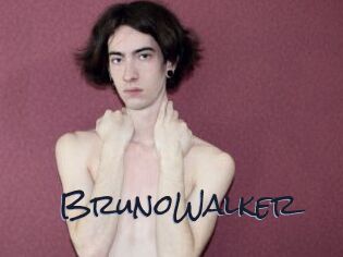 BrunoWalker