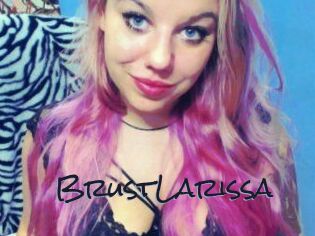 BrustLarissa