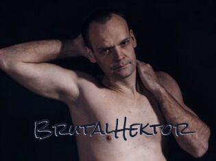 BrutalHektor