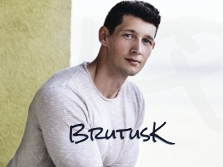 BrutusK Liquisexxx