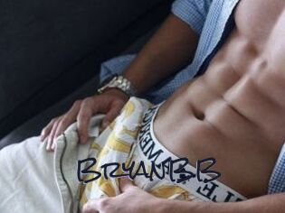BryanBB
