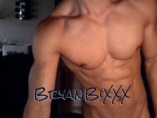 BryanBiXXX