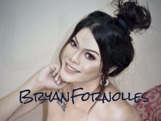 BryanFornolles Liquisexxx
