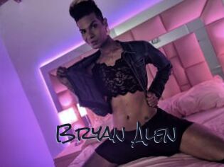 Bryan_Alen