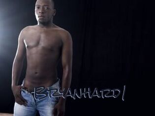Bryanhard1