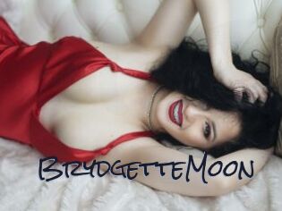 BrydgetteMoon