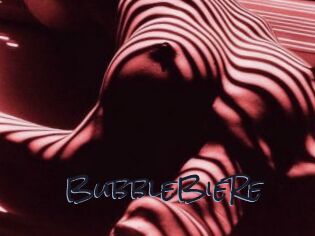 BubbleBieRe