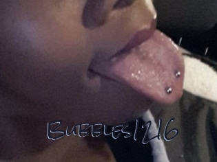 Bubbles1216