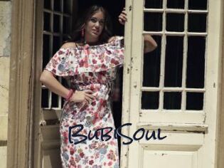 BubiSoul