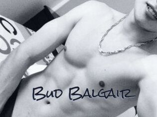 Bud_Balgair