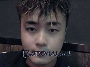 Buddhalaw