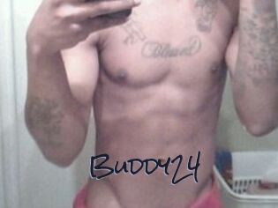 Buddy24