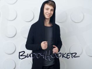 BuddyHooker