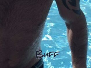 Buff