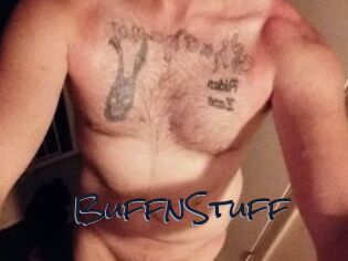 BuffnStuff