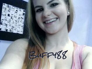 Buffy88