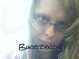 Buggzyxoxo