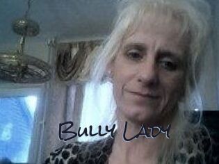 Bully_Lady