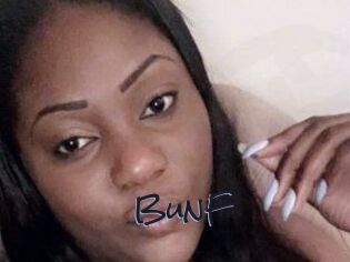 BunF