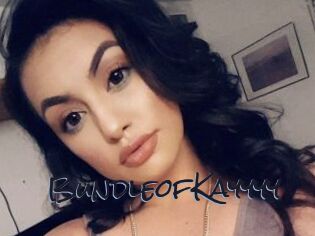 BundleofKayyyy
