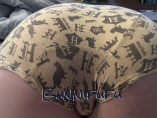 Bunnifufu