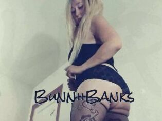 BunniiBanks