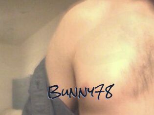 Bunny78