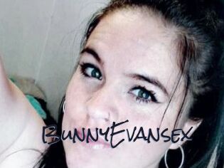 BunnyEvansex