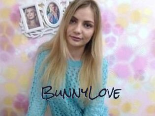 Bunny_Love