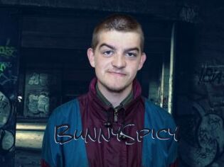 BunnySpicy
