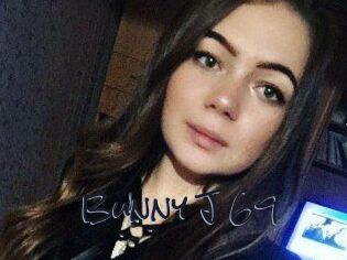 Bunny_J_69